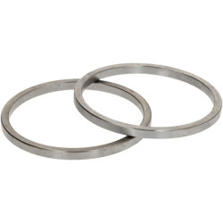Sleeve 89.5x4.75 - 5.9 34022428 Horsch 34022428