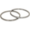 Sleeve 89.5x4.75 - 5.9 34022428 Horsch 34022428