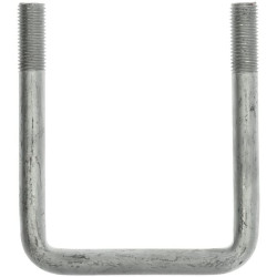 Cybant M16x101x135 mm