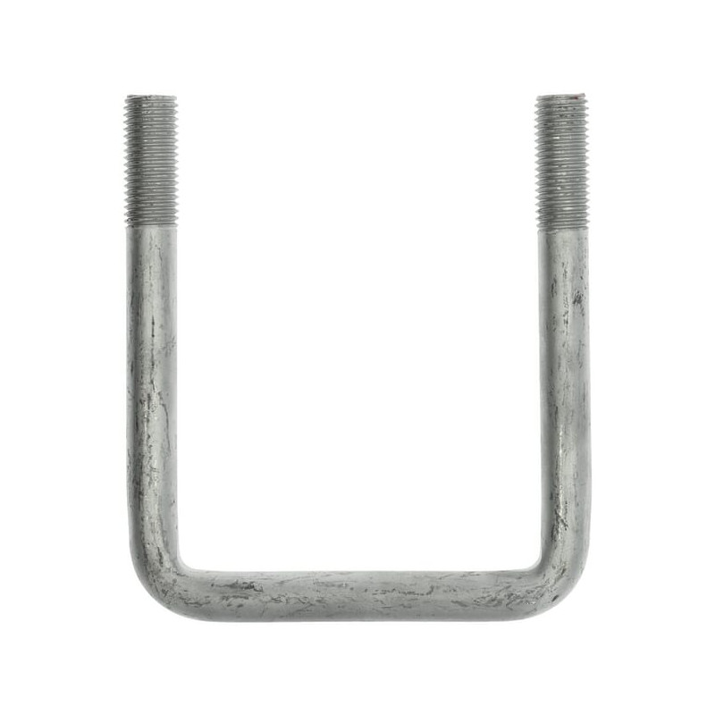 Cybant M16x101x135 mm