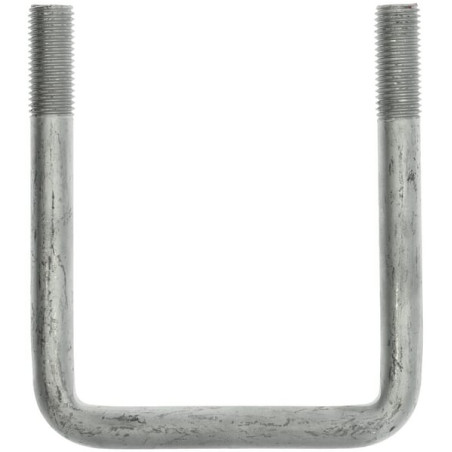 Cybant M16x101x135 mm