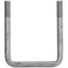 Cybant M16x101x135 mm
