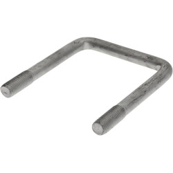 Cybant M16x101x135 mm