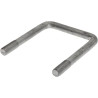 Cybant M16x101x135 mm
