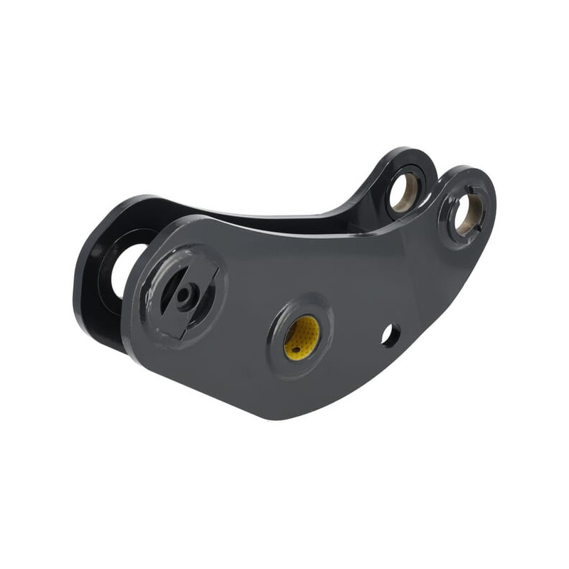 Konsola prawa Stoll Robust-FZ60, FS80
