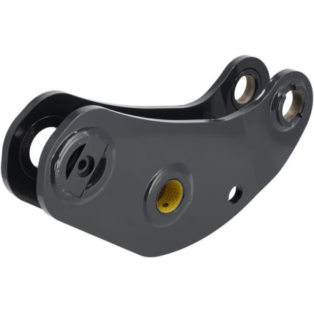 Konsola prawa Stoll Robust-FZ60, FS80
