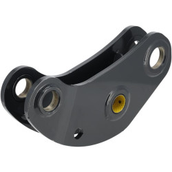 Konsola prawa Stoll Robust-FZ60, FS80