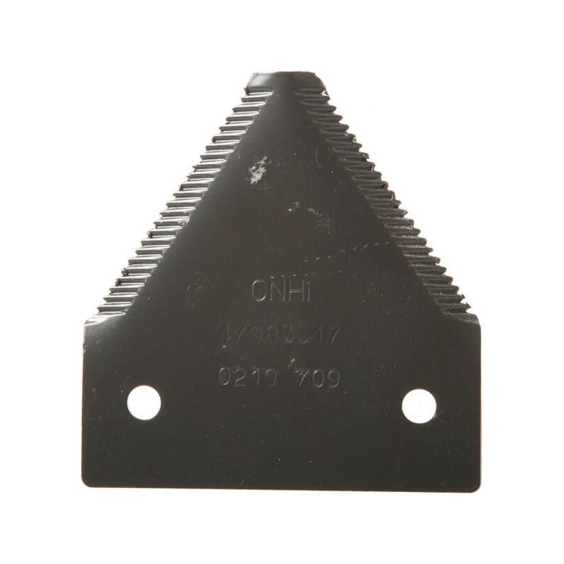 Nóż tnący 47983317 New Holland 47983317