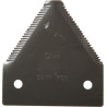 Nóż tnący 47983317 New Holland 47983317