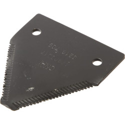 Nóż tnący 47983317 New Holland 47983317