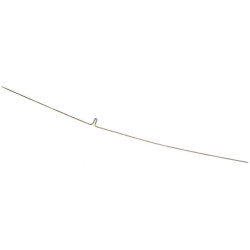 Drut lameli sita d-4mm L-755