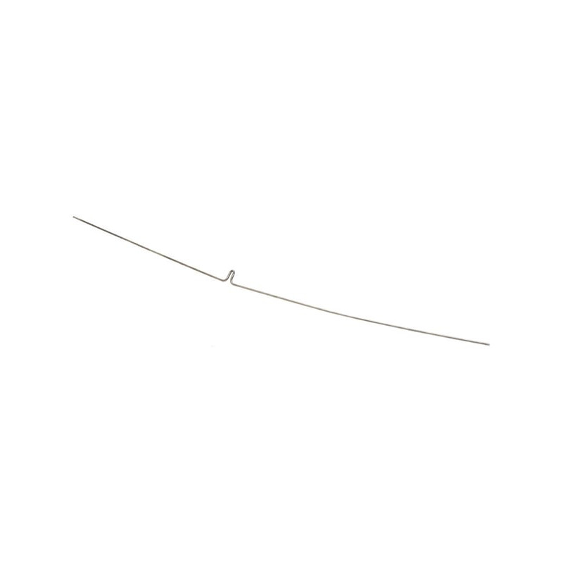 Drut lameli sita d-4mm L-755