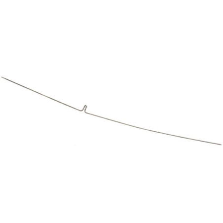 Drut lameli sita d-4mm L-755