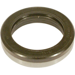 Simmering 56x80x15,3/17,3 wału WOM Massey Ferguson 3699801M1 Vapormatic 5035776726859