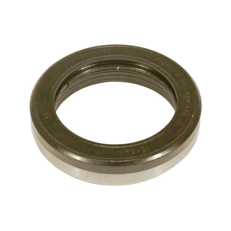 Simmering 56x80x15,3/17,3 wału WOM Massey Ferguson 3699801M1 Vapormatic 5035776726859