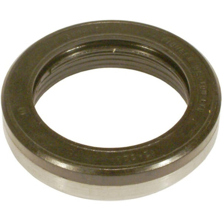 Simmering 56x80x15,3/17,3 wału WOM Massey Ferguson 3699801M1 Vapormatic 5035776726859