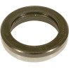 Simmering 56x80x15,3/17,3 wału WOM Massey Ferguson 3699801M1 Vapormatic 5035776726859
