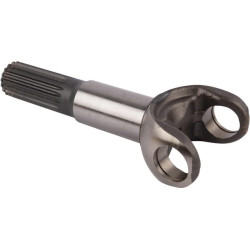 Zębate widełki przegubu MF 3429955M1 Massey-Ferguson 3429955M1