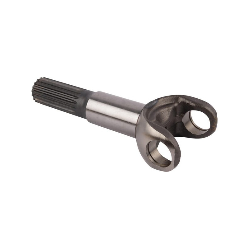 Zębate widełki przegubu MF 3429955M1 Massey-Ferguson 3429955M1