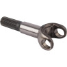 Zębate widełki przegubu MF 3429955M1 Massey-Ferguson 3429955M1