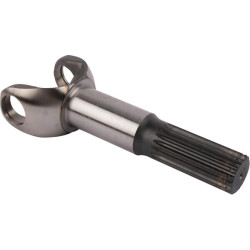 Zębate widełki przegubu MF 3429955M1 Massey-Ferguson 3429955M1