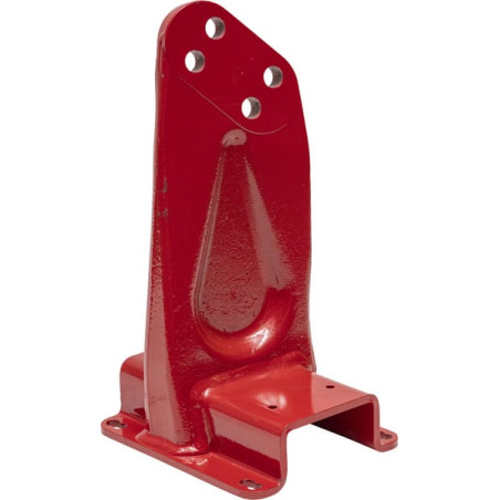 Arm 95163054 Horsch 95163054