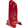 Arm 95163054 Horsch 95163054