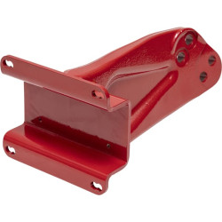 Arm 95163054 Horsch 95163054