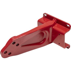 Arm 95163054 Horsch 95163054