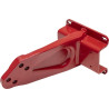 Arm 95163054 Horsch 95163054