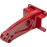 Arm 95163054 Horsch 95163054