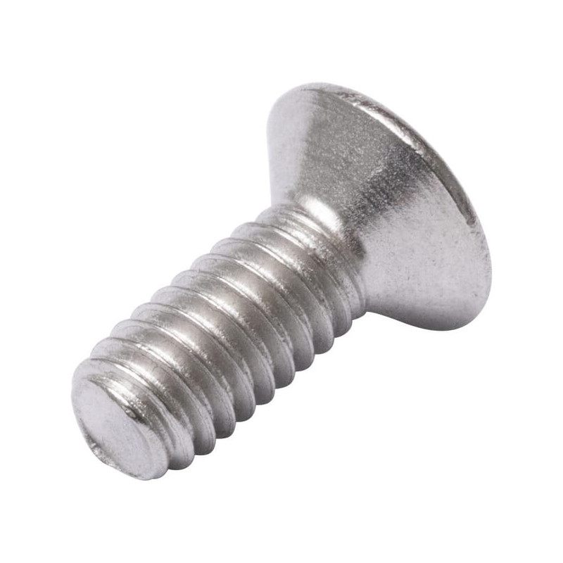 Screw M4x0,7x10 F01080032R Gaspardo F01080032R