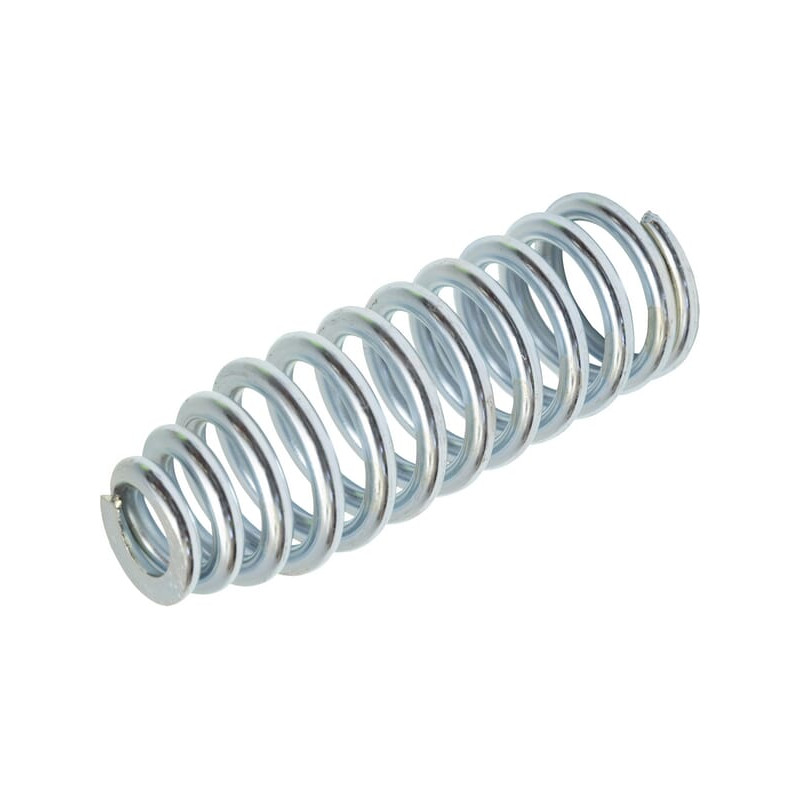 Element compression spring G16940510R Gaspardo G16940510R