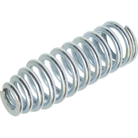 Element compression spring G16940510R Gaspardo G16940510R