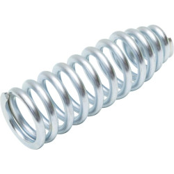 Element compression spring G16940510R Gaspardo G16940510R