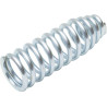 Element compression spring G16940510R Gaspardo G16940510R