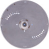 Unia MB30043001 - Koło zębate