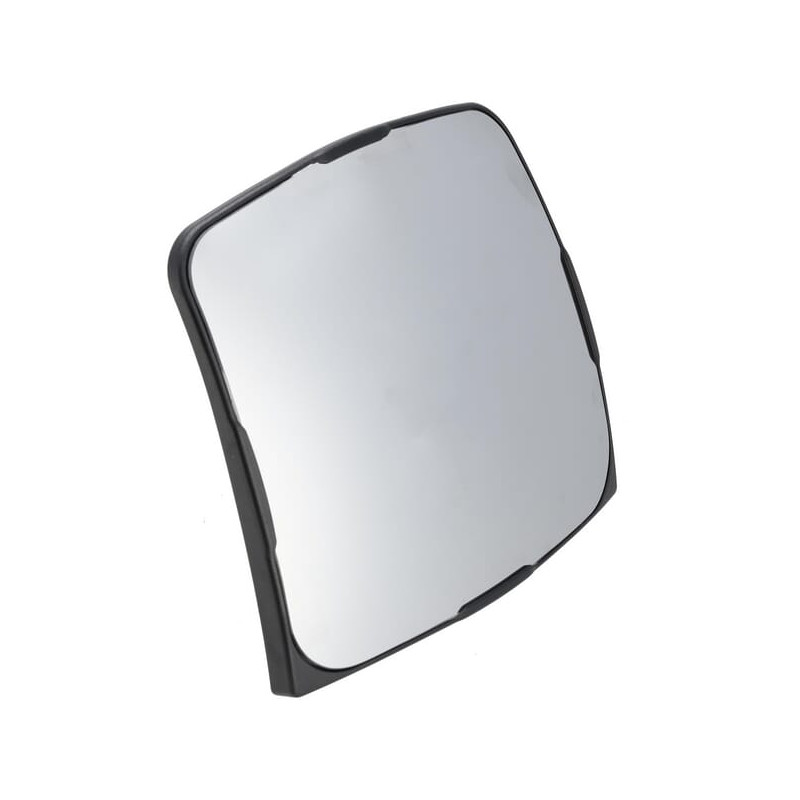 Szkło lusterka 0011617740 Claas 0011617740