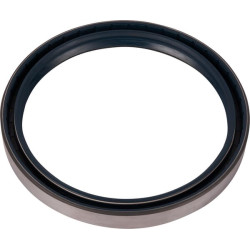 Uszczelka MF 3429167M1 Massey-Ferguson 3429167M1