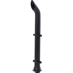 Rura wydechowa 149200100051 Fendt 23-149200100051