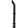 Rura wydechowa 149200100051 Fendt 23-149200100051