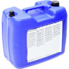 Olej Titan Utto WB 20 l Fuchs 601400315