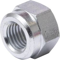 Nut M12x1,5 F01250040R Gaspardo F01250040R