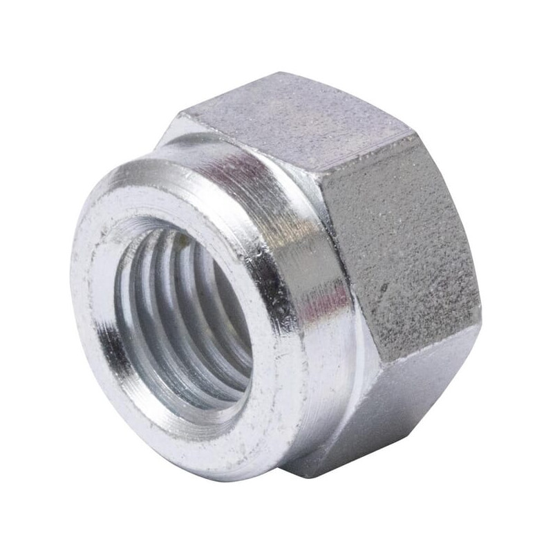 Nut M12x1,5 F01250040R Gaspardo F01250040R
