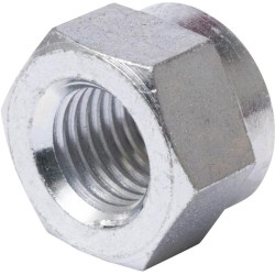Nut M12x1,5 F01250040R Gaspardo F01250040R