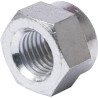 Nut M12x1,5 F01250040R Gaspardo F01250040R