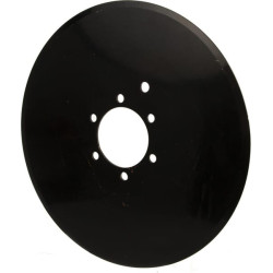 Tarcza O700x7mm