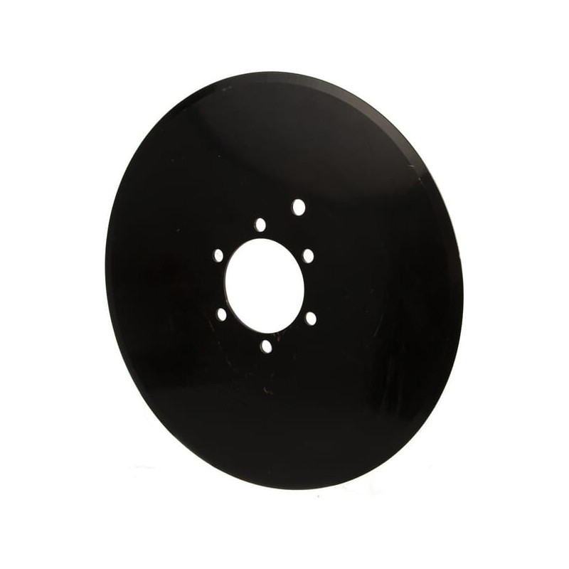 Tarcza O700x7mm