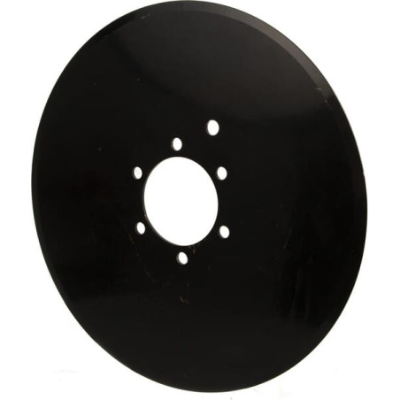Tarcza O700x7mm