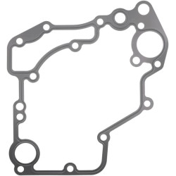 Kubota 1J70004330 Uszczelka obudowy przekładni